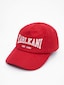 red_70000