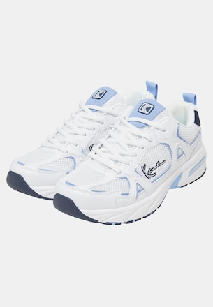 Prime Runner
