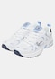 white_153867
