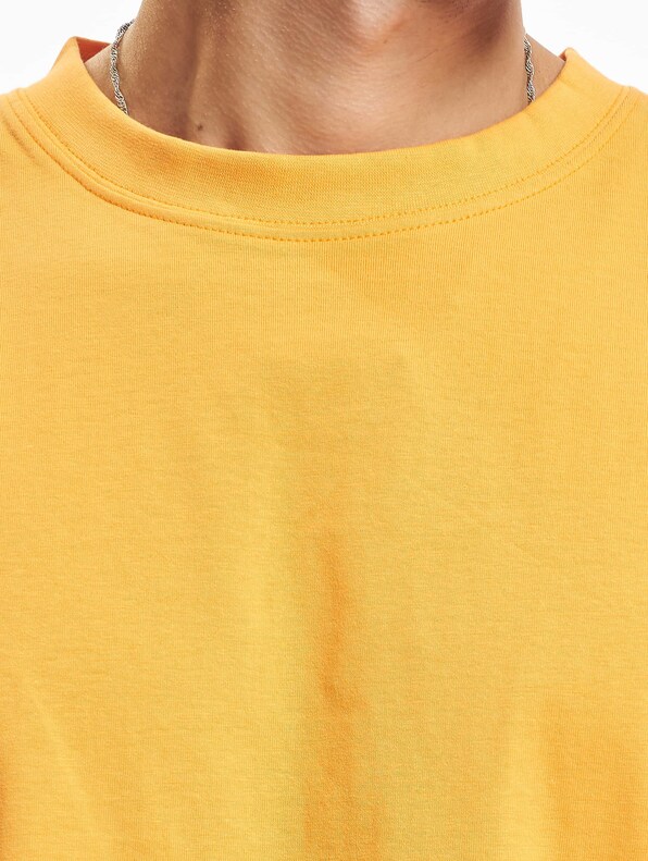 Tall Tee -3