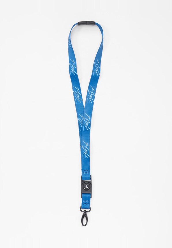 Premium Printed Reversible-3