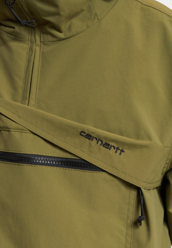 WIP Pullover-4