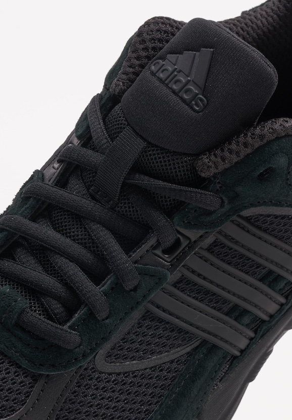 adidas Originals Response Cl Sneakers-7