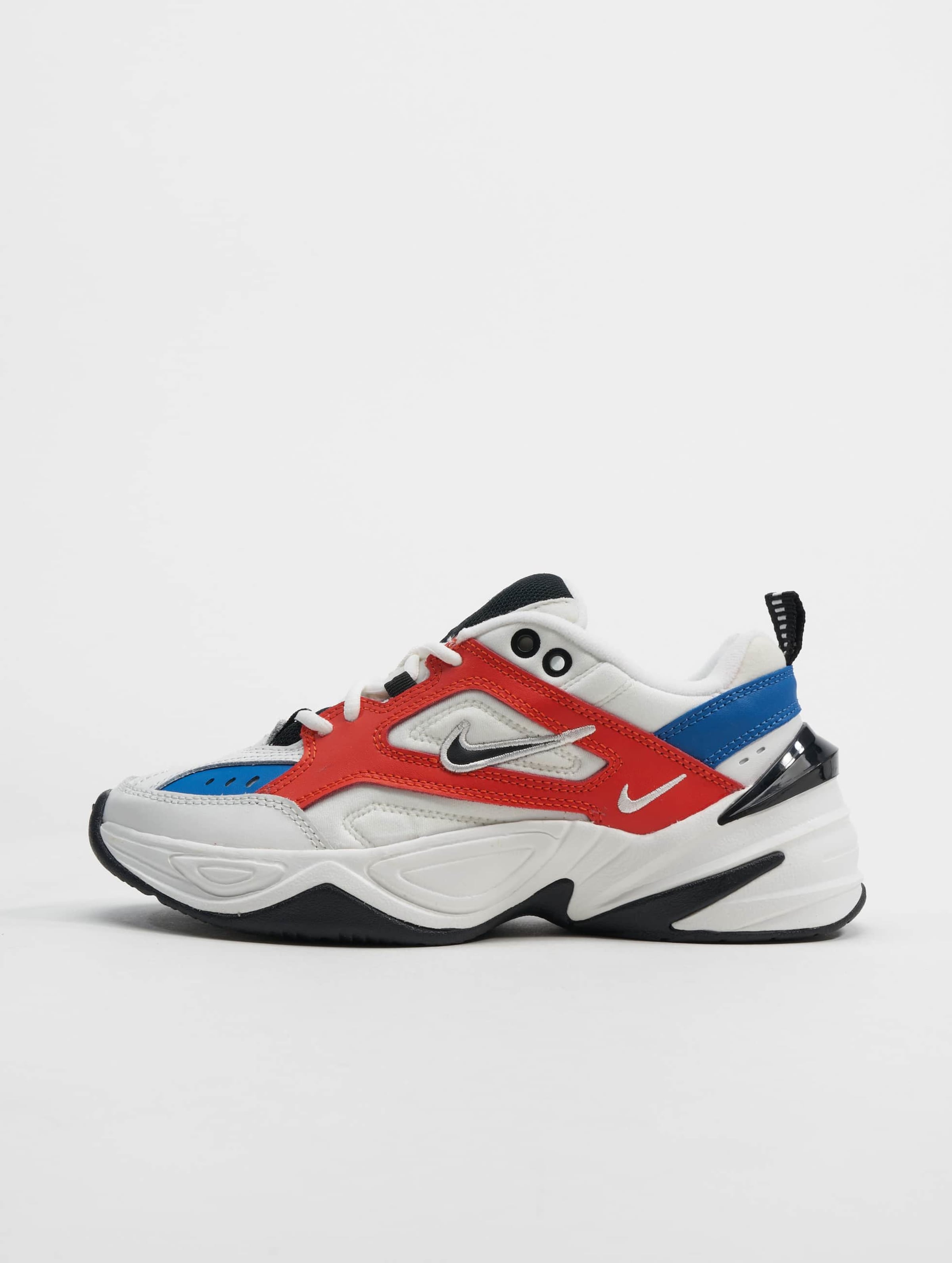 Nike M2K Tekno Sneaker DEFSHOP 88144