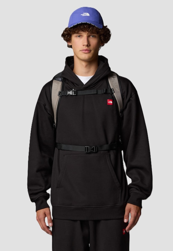 The North Face Borealis Classic Rucksäcke-3
