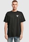 black_156130