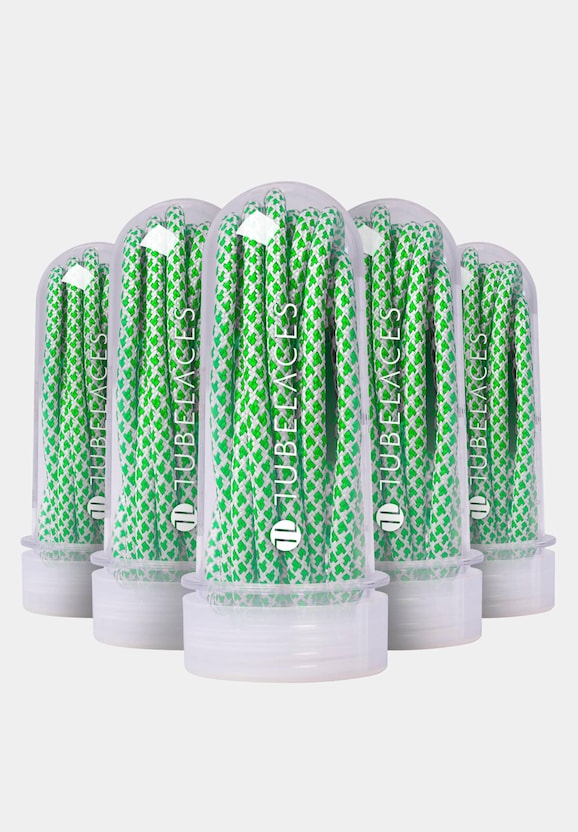 Rope Multi 5-Pack-1