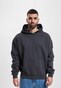grey_14623