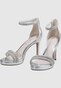 silver_151417