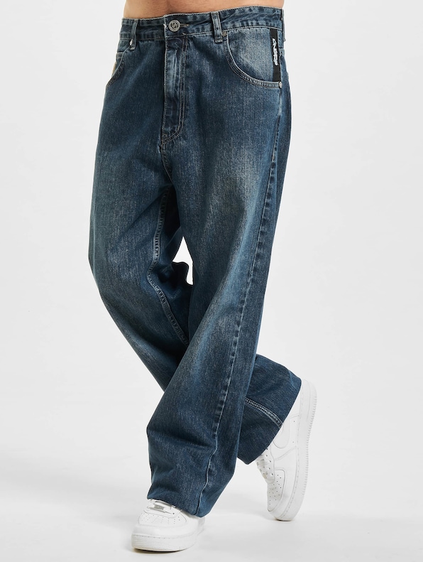 Homie -2