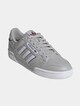 Continental 80 Stripe-1