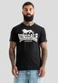 black_185374