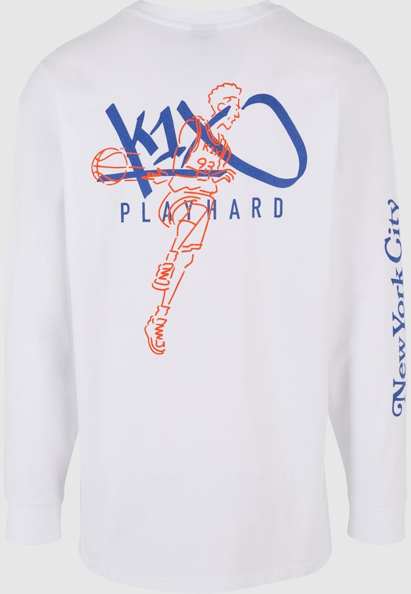 KXM241-004-1 K1X PH Logo Longsleeve-6