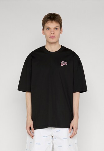 Ecko Unltd. Breeze T-Shirts