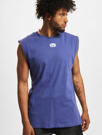 Ecko Unltd. Tanktop Andre