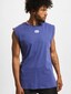 blue_27584