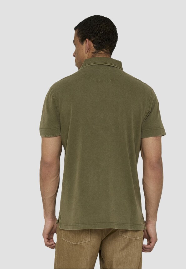 Polo -1