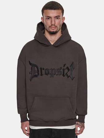 Super Heavy Oversize