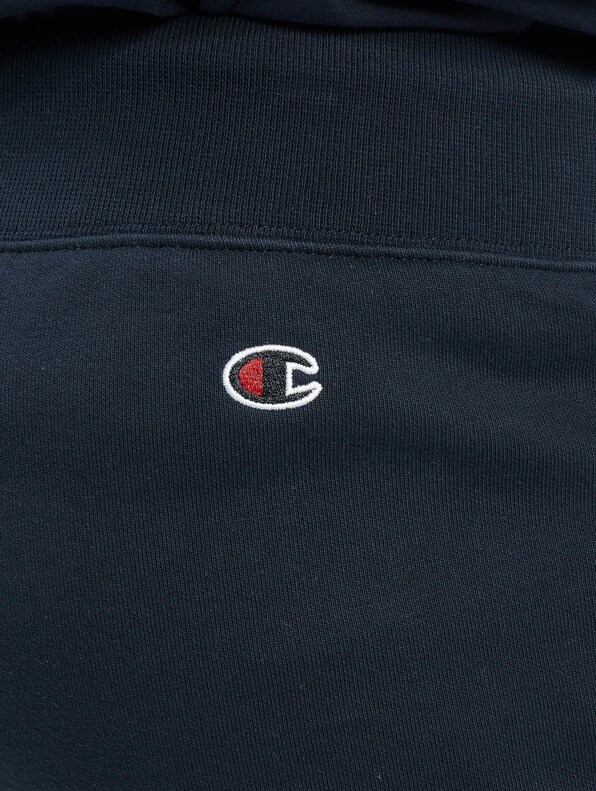 C-Logo-3