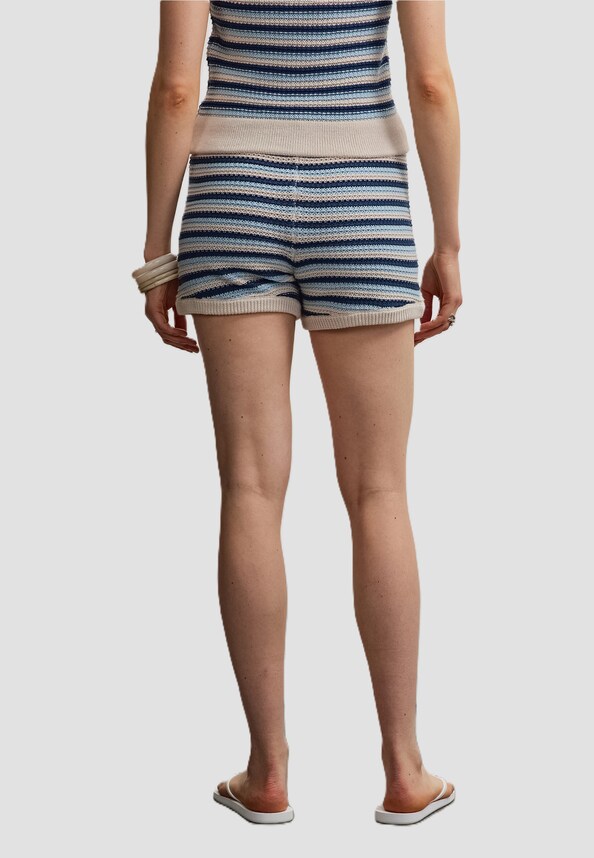 Parma Knit-1