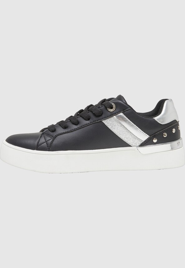 LAX LOW W-2