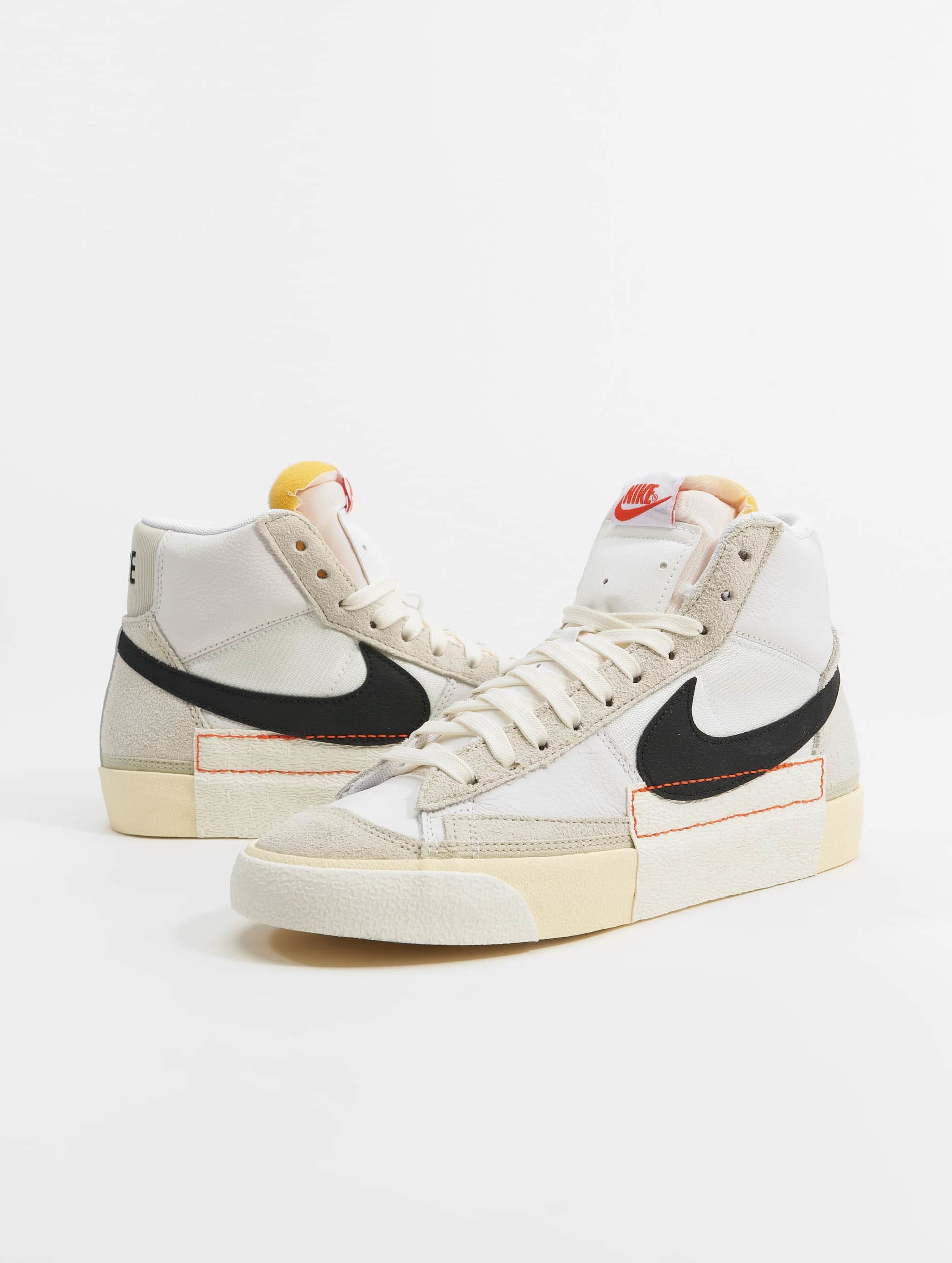 Nike mid 77 vintage hotsell