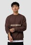 brown_213001