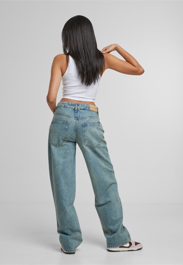 Naya Basic Jeans-4