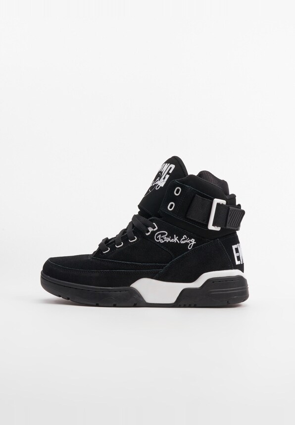 Ewing 33 HI Core -1