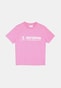 pink_153993