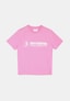 pink_153993