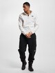 The North Face 100 Glacier 1/4 Zip Pullover-6