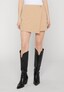 beige_184318