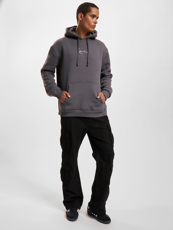 Small Signature Essential -5