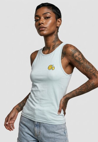 Lemon Racer 
