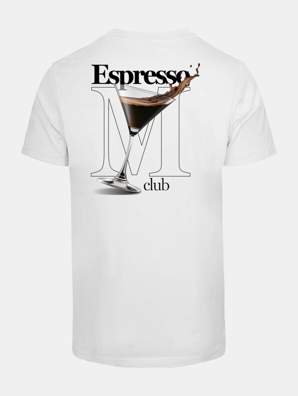 Espresso M Club-3