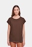 brown_127696