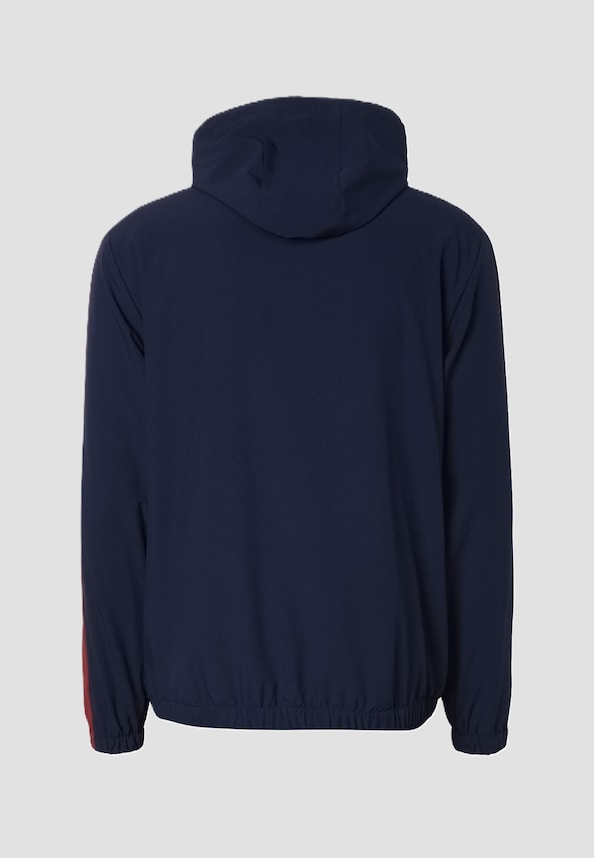 Crannie Track Jacket-4