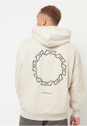 Hawkins Oversized 