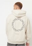 beige_201197
