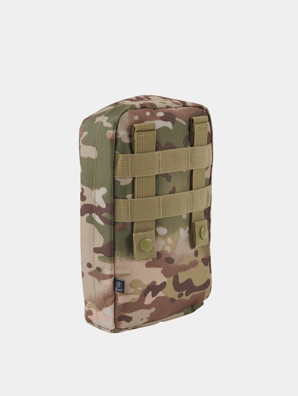 Molle -1