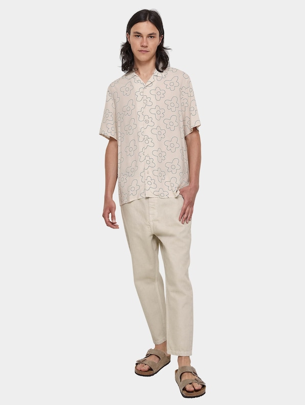 Viscose Aop Resort-3