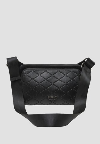 Tasche FP