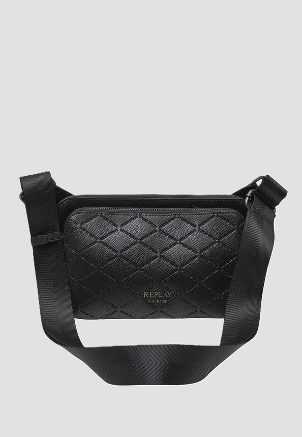 Tasche FP-0