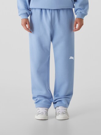 Lost Youth Core Comfort Jogginghosen