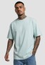 blue_101123