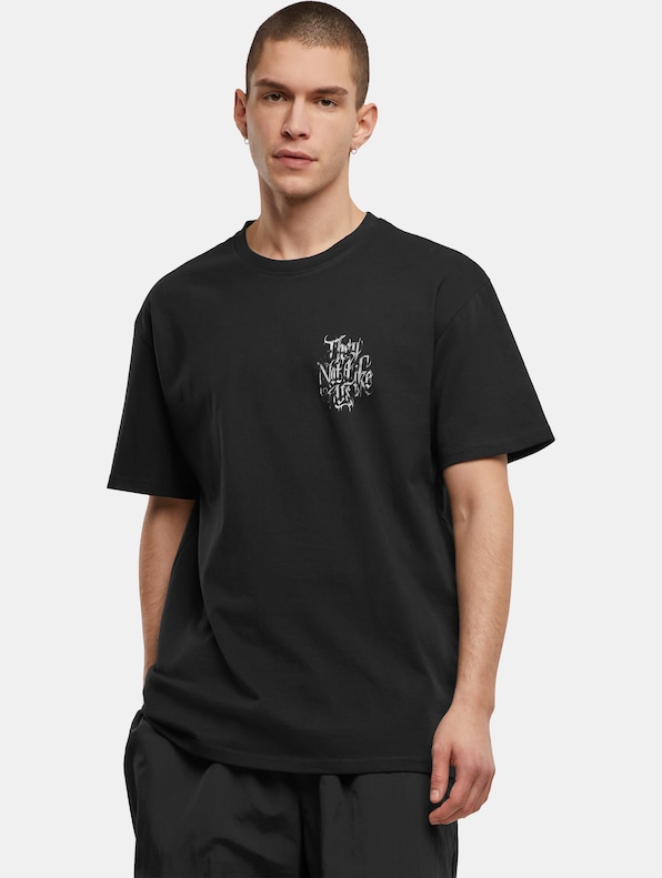 Not Like Us Oversize-0