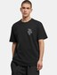 black_145697