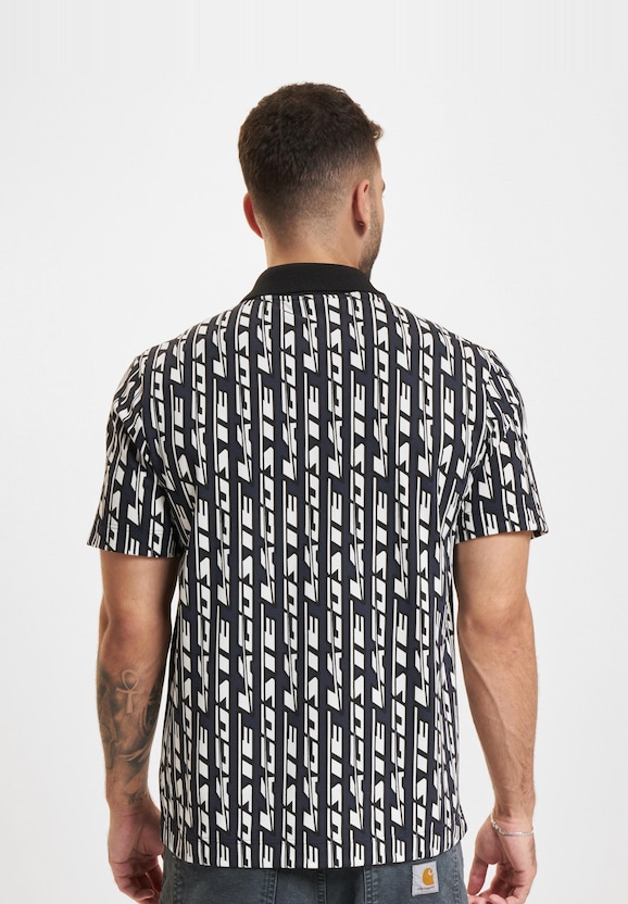 Polo -1