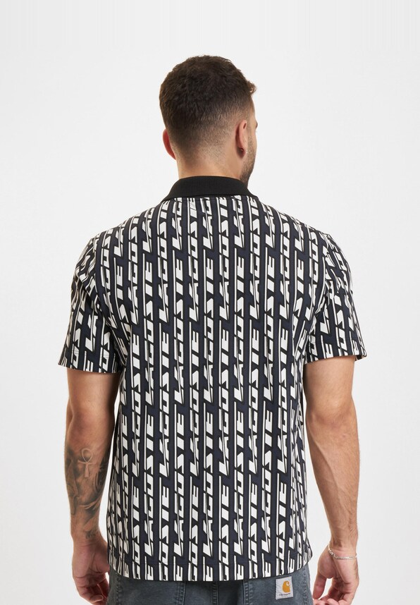 Polo -1